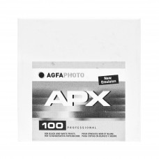 Agfaphoto APX 100 35mmx30,5m film